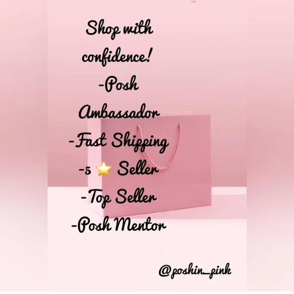 KATE SPADE NEW YORK THAT SPARKLE EARRINGS - Picture 6 of 7